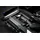 Crucial P5 Plus 1 TB M.2