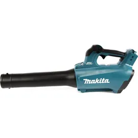 Makita DUB184RF inkl. 2 x 3,0 Ah + Ladegerät