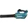 Makita DUB184RF inkl. 2 x 3,0 Ah + Ladegerät