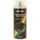 MOTIP Hitzefester Klarlack 400 ml