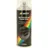 MOTIP Hitzefester Klarlack 1x 400ml 04033