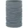 Buff Merino Lightweight Nackenwärmer - Solid Flint - One Size