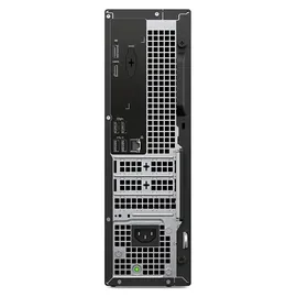 Dell Pro QVS1260 Intel Core i7-14700 4K Ultra HD 5,0 GHz 16 GB RAM 1 TB SSD Intel UHD Graphics 770 Windows 11 Pro