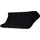 CAMANO 10er Pack Sneakersocken Schwarz 39-42