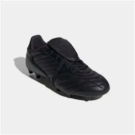 adidas Copa Gloro 2 FG Nockenschuhe, schwarz, Größe 43 1/3 - 43 1/3