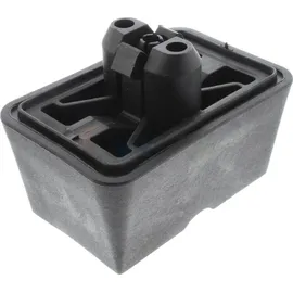 VAICO Aufnahmesatz, Wagenheber BMW E63, E65, MINI