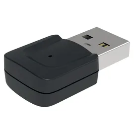 Conceptronic POLONA03 mit Ladestation