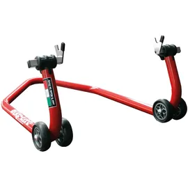 Bike Lift Hinterradständer Suzuki-Extra-Low