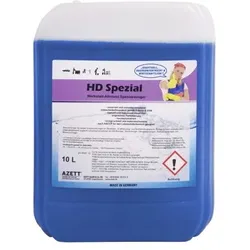 Universal-Reiniger UR-Spezial 10 L Kanister