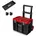 4540054 Systemkoffer E-Case 1St