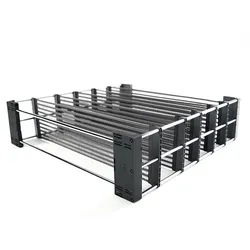 Spaceflexx clever Storage