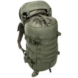 Tasmanian Tiger Mil OPS Pack 30 Olive
