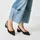 TAMARIS M2950042 für Damen, braun, 37 EU
