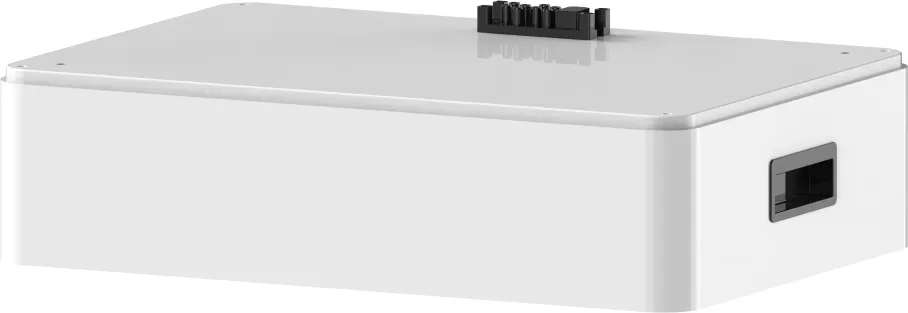 Hailei Home-ESS-HV 2,56 kWh Speichermodule erweiterbar
