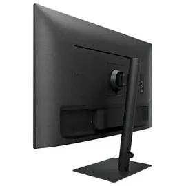 Samsung S32A600UUU 32"