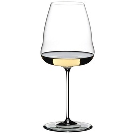 Riedel Winewings Sauvignon Blanc Weißweinglas (1234/33)