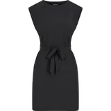 Sherpa Damen Sajilo Travel Kleid - M - BLACK