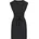 Damen M BLACK