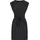 Sherpa Damen Sajilo Travel Kleid - M - BLACK