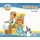 joy berry Help Me Be Good Book about Whining