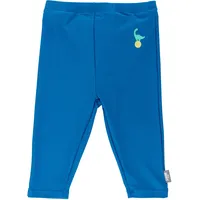 Sterntaler Bade-Leggings Dino | Gr.: 80