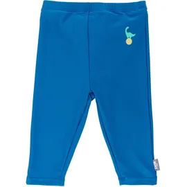 Sterntaler Bade-Leggings Dino | Gr.: 80