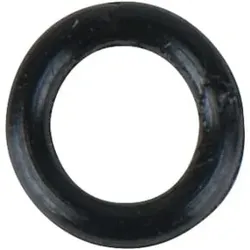 KS Tools Ventil O-Ring