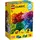 LEGO Classic Bausteine Kreativer Spielspaß 11005
