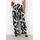 Soyaconcept CHANISE Chinohose Schwarz S