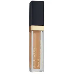 Futurist Soft Touch Brightening Skincealer