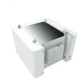 RCT Power Power Batterie 1,9 kWh Modul