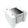RCT Power Power Batterie 1,9 kWh Modul