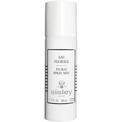 Sisley Eau Florale - 0.1 l