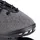 Tempish Ayroo Grau/Schwarz/Rot 42
