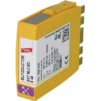 Dehn 920245 BXT ML2 BD S 48 Kombiableiter 20