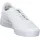 Adidas VL Court 2.0 Cloud White / Cloud White / Cyber Metallic 36 2/3