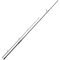 Fox Explorer Ti 8-10ft 3.5lb