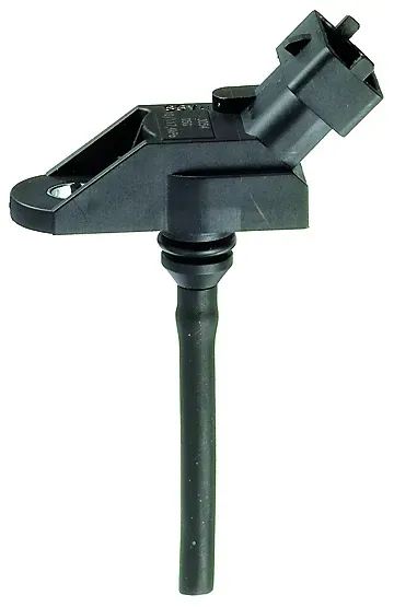 FACET Luftdrucksensor, Höhenanpassung 103054 für Opel