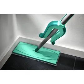 Leifheit Bodenwischer Picobello S micro duo
