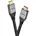 Kabel mit 2 1 5m
