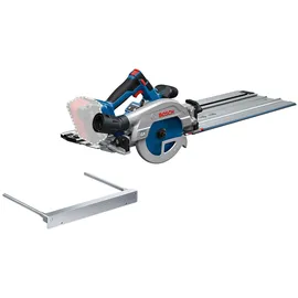 Bosch Professional GKS 18V-57-2 GX