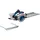 Bosch Professional GKS 18V-57-2 GX