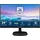 Philips V-line 243V7QDSB/00 24"