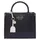 Liu•Jo Ridhi S Tote-Bags Kunstleder Black