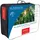 Hefel Klimacontrol Comfort Ganzjahresdecke light (Größe: cm*)