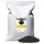Lyra Pet Raps Wildvögel 25 kg