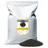 Lyra Pet Raps Wildvögel 25 kg