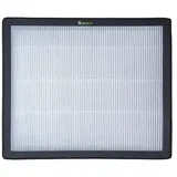 Meaco Filter - Luftentfeuchter/Luftreiniger (Packung mit 3)