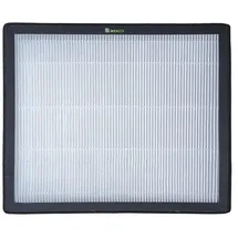 Meaco Filter - Luftentfeuchter/Luftreiniger (Packung mit 3)