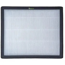 Meaco Filter - Luftentfeuchter/Luftreiniger (Packung mit 3)